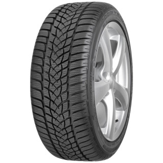 Anvelope IARNA 205/55 R16 91H GOODYEAR UG PERF 2