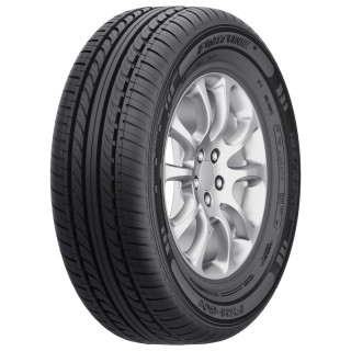 Anvelope VARA 165/65 R14 79T FORTUNE FSR-801