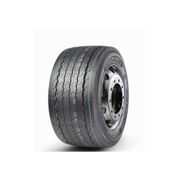 Anvelope VARA 435/50 R19.5 160J CROSSWIND CWT10E