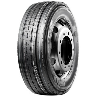 Anvelope VARA 315/70 R22.5 156/150L CROSSWIND CWS10E