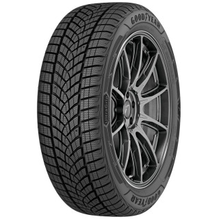 Anvelope IARNA 215/65 R17 99V GOODYEAR UG PERF+ SUV