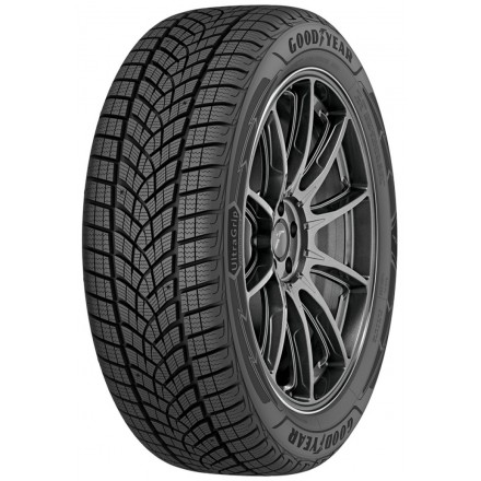 Anvelope IARNA 215/65 R17 99V GOODYEAR UG PERF+ SUV