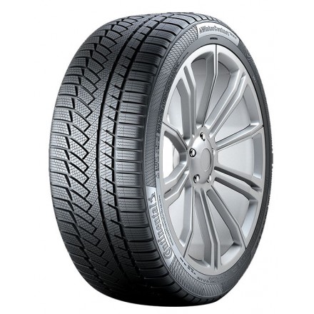 Anvelope IARNA 235/50 R19 99T CONTINENTAL WINTERCONTACT TS 850 P