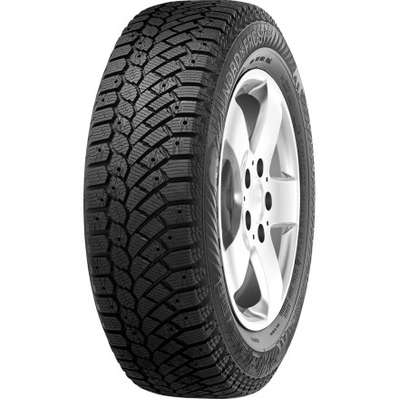 Anvelope IARNA 215/45 R17 91T GISLAVED NORD*FROST 200