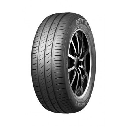 Anvelope VARA 215/50 R17 91V KUMHO KH27
