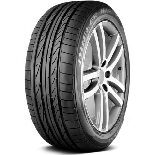 Anvelope VARA 275/40 R20 106W XL BRIDGESTONE DUELER H/P SPORT