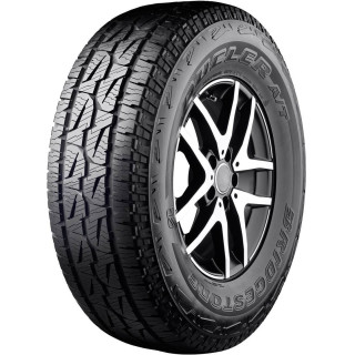 Anvelope VARA 235/75 R15 105T BRIDGESTONE AT001