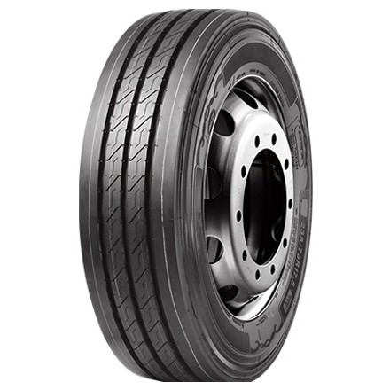 Anvelope VARA 215/75 R17.5 135/133J CROSSWIND CWT20E