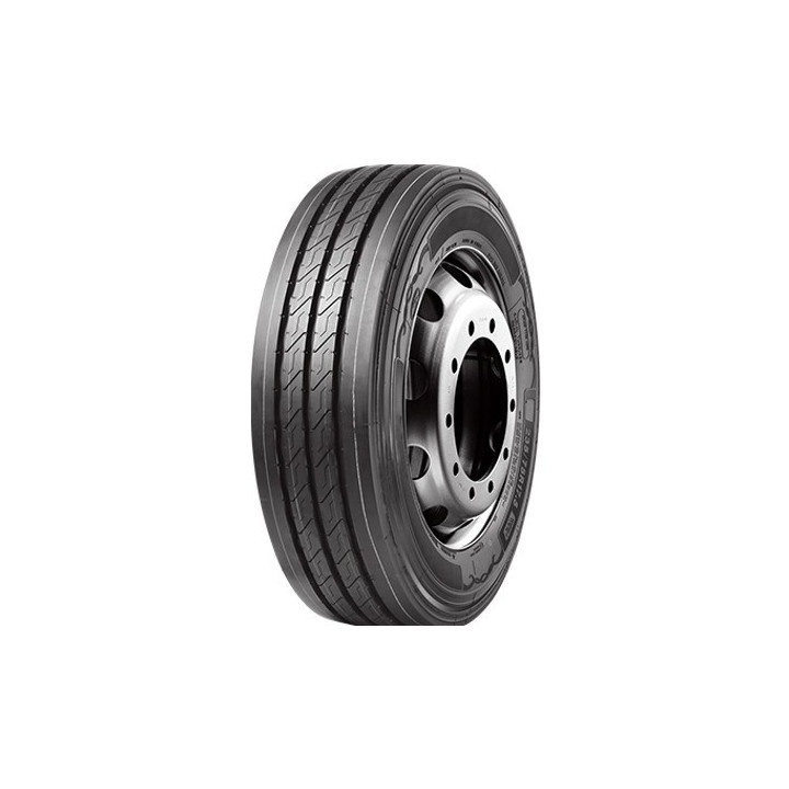 Anvelope VARA 215/75 R17.5 135/133J CROSSWIND CWT20E