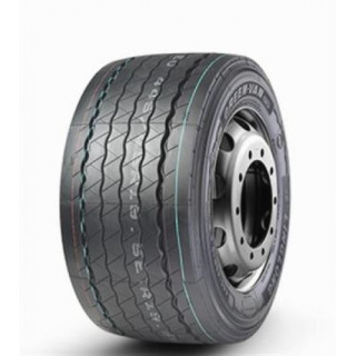 Anvelope VARA 385/55 R19.5 156J CROSSWIND CWT10E