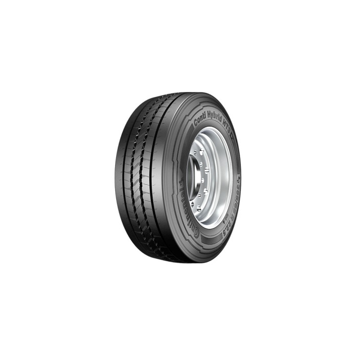 Anvelope VARA 435/50 R19.5 160J CONTINENTAL HYBRID HT3+