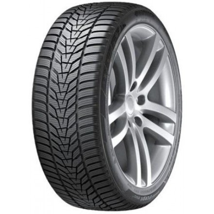 Anvelope IARNA 245/35 R19 93W HANKOOK W330 WINTER I*CEPT EVO3