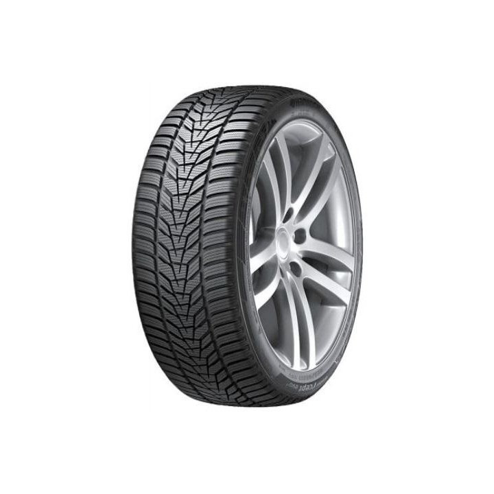 Anvelope IARNA 245/35 R19 93W HANKOOK W330 WINTER I*CEPT EVO3