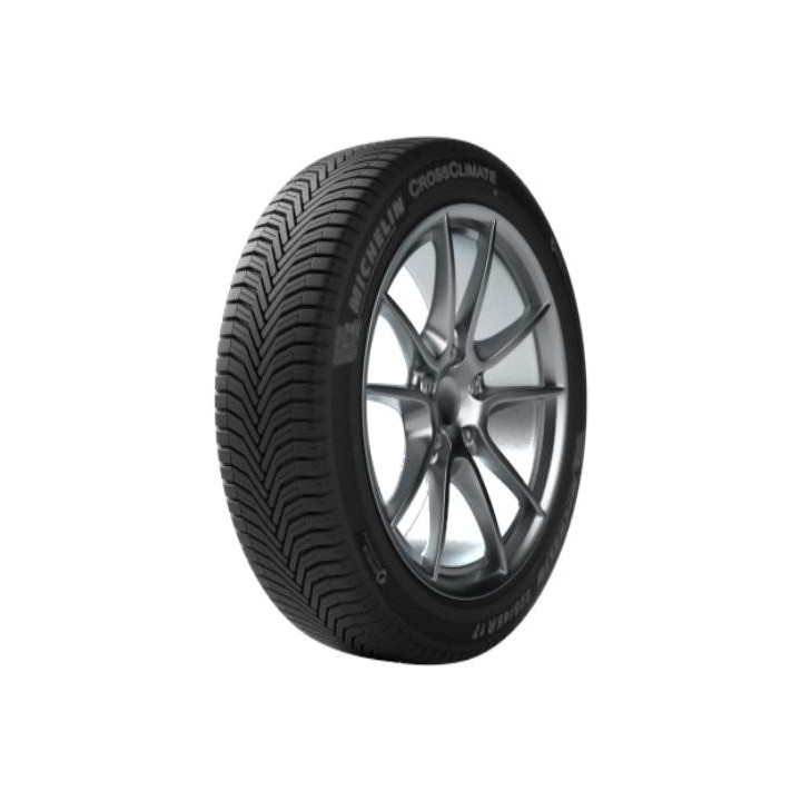 Anvelope ALL SEASON 185/55 R15 86H MICHELIN CROSSCLIMATE+