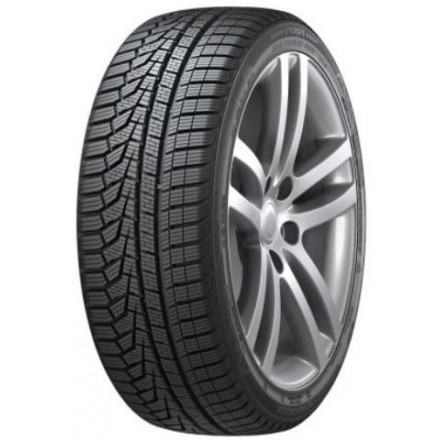 Anvelope IARNA 235/70 R16 109H HANKOOK W320A WINTER I*CEPT EVO2 SUV