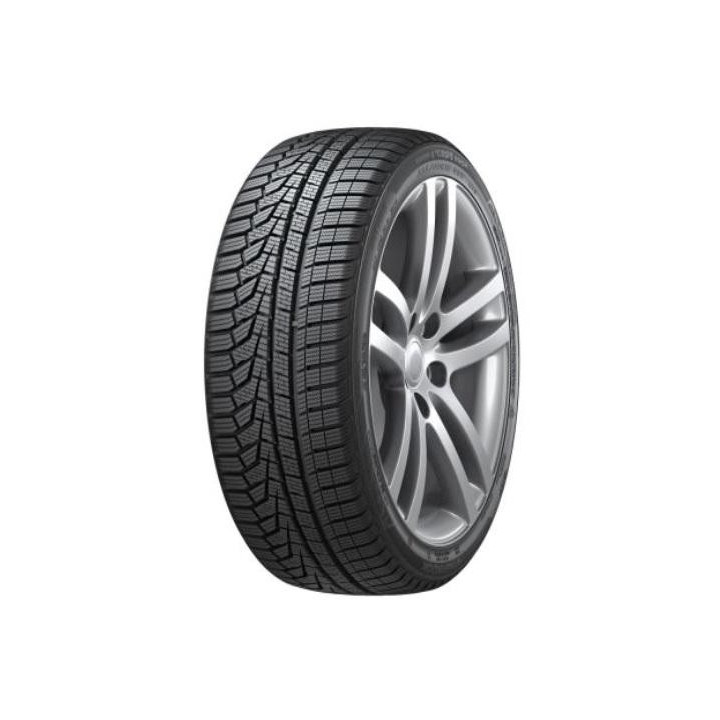 Anvelope IARNA 235/70 R16 109H HANKOOK W320A WINTER I*CEPT EVO2 SUV