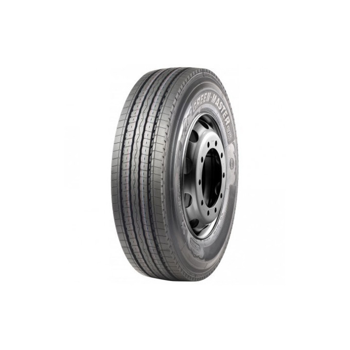 Anvelope VARA 295/80 R22.5 154/149M BENCHMARK KTS300