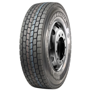 Anvelope VARA 295/80 R22.5 152/148M LEAO KTD300