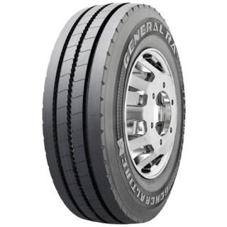 Anvelope VARA 12/80 R22.5 152/148L GENERAL TIRE ADDAX RA