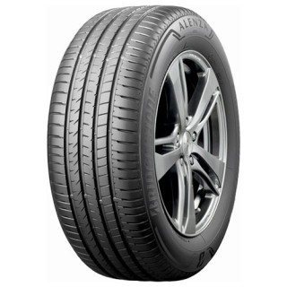 Anvelope Vara 285/40 R21 109Y BRIDGESTONE ALENZA 001