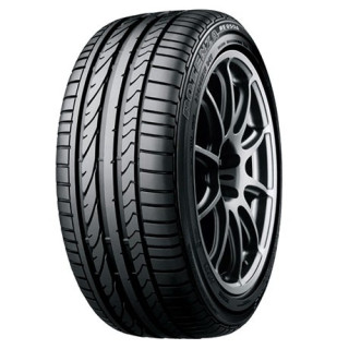 Anvelope Vara 245/35 R20 95Y BRIDGESTONE POTENZA RE050 ASYMMETRIC