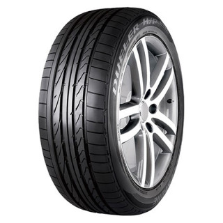 Anvelope Vara 235/55 R19 101V BRIDGESTONE DUELER H/P SPORT