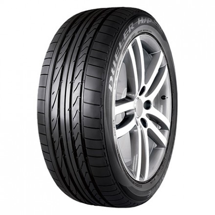 Anvelope Vara 275/40 R20 106Y BRIDGESTONE DUELER H/P SPORT