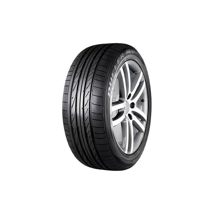 Anvelope Vara 275/40 R20 106Y BRIDGESTONE DUELER H/P SPORT