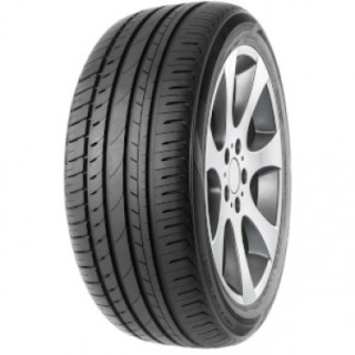 Anvelope VARA 255/55 R19 111W FORTUNA ECOPLUS UHP2
