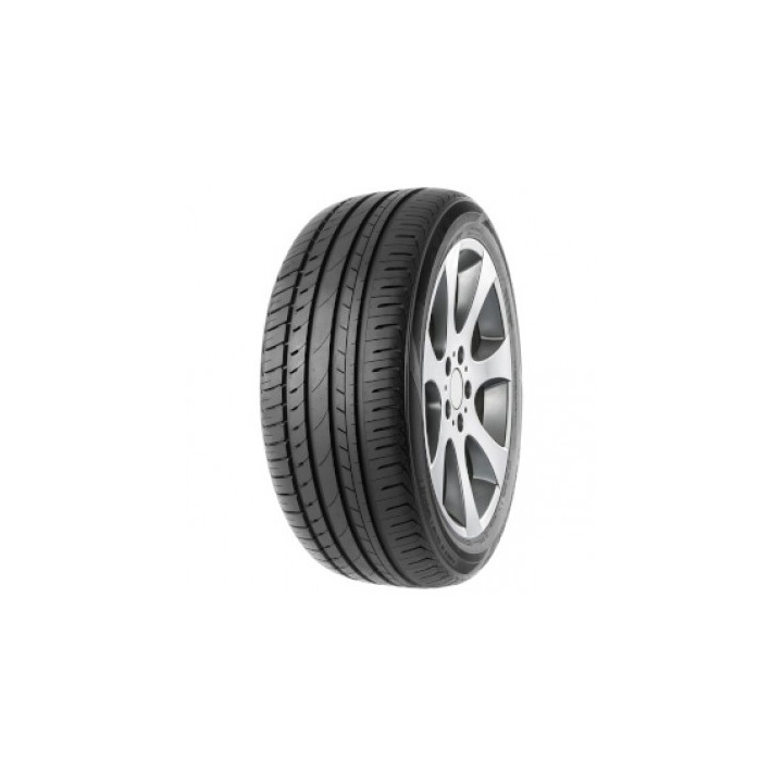 Anvelope VARA 255/55 R19 111W FORTUNA ECOPLUS UHP2
