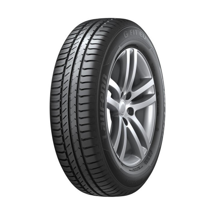 Anvelope VARA 175/70R13 82T LAUFENN G FIT EQ LK41