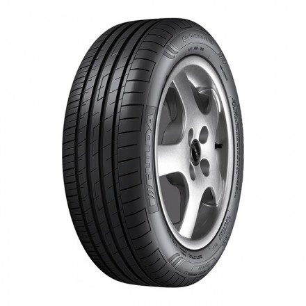 Anvelope VARA 215/55 R17 94V FULDA ECOCONTROL HP 2