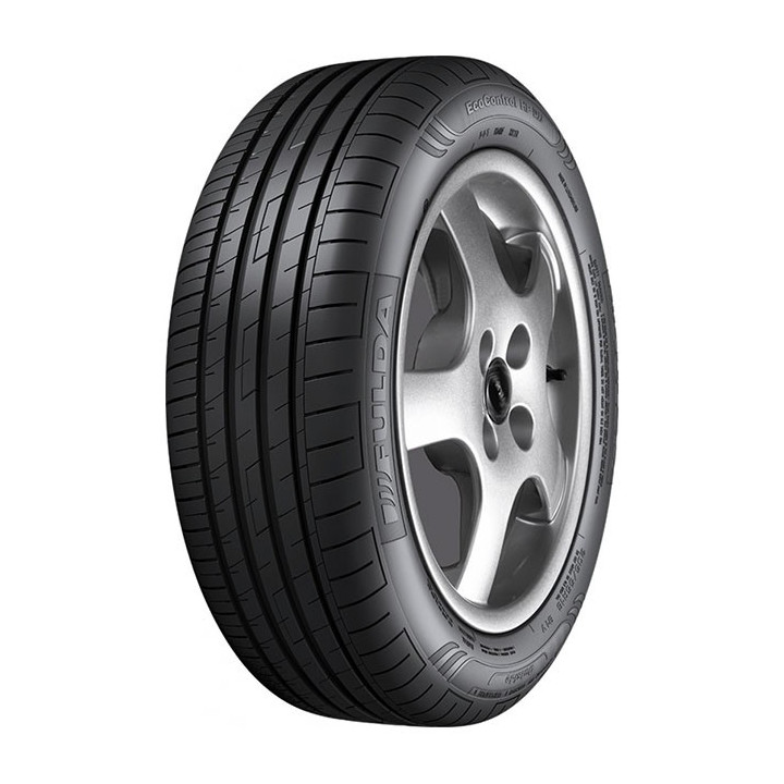 Anvelope VARA 215/55 R17 94V FULDA ECOCONTROL HP 2