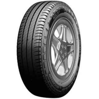 Anvelope VARA 225/65 R16C 112R MICHELIN AGILIS 3