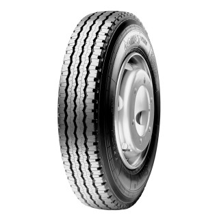 Anvelope VARA 9.5/80 R17.5 129/127M SAVA COMET PLUS