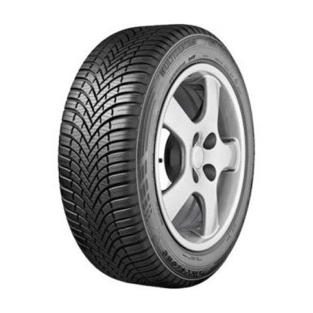Anvelope ALL SEASON 225/50 R17 98V FIRESTONE MULTISEASON2