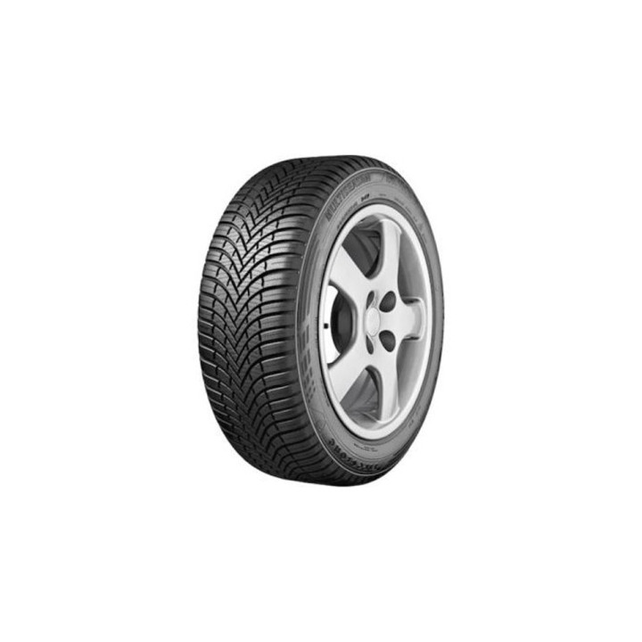 Anvelope ALL SEASON 225/50 R17 98V FIRESTONE MULTISEASON2