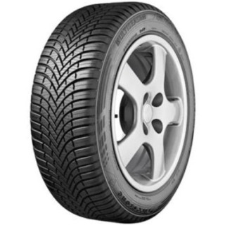Anvelope ALL SEASON 235/60 R18 107V FIRESTONE MULTISEASON2