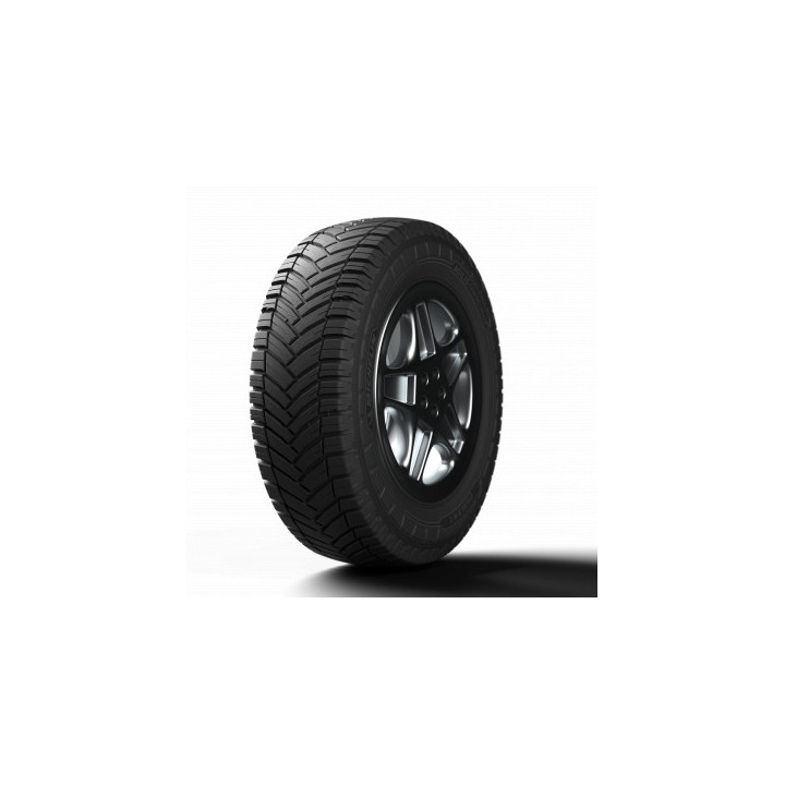 Anvelope ALL SEASON 205/75 R16C 110R MICHELIN AGILIS CROSSCLIMATE