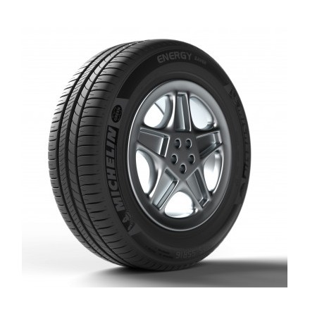Anvelope VARA 185/70 R14 88H MICHELIN ENERGY SAVER+