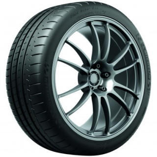 Anvelope VARA 245/35 R19 93Y MICHELIN PILOT SUPER SPORT