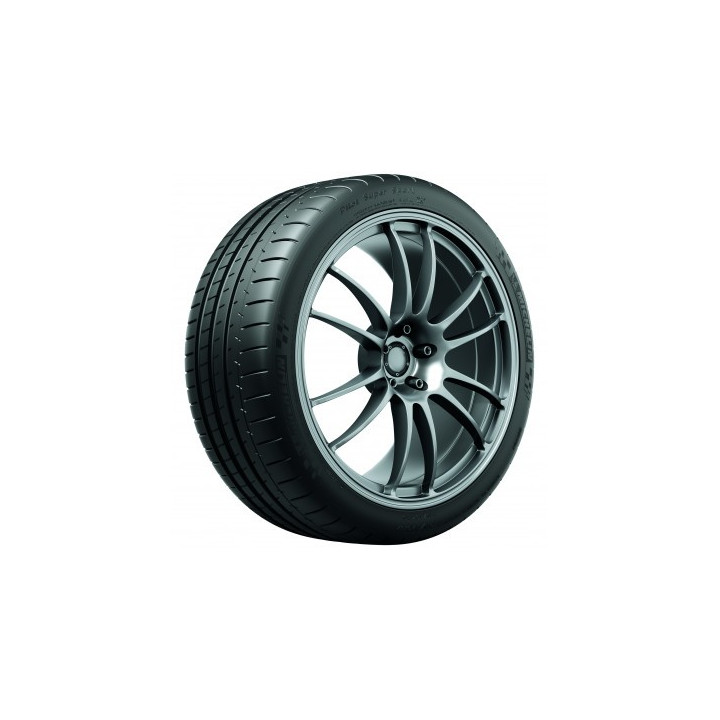 Anvelope VARA 245/35 R19 93Y MICHELIN PILOT SUPER SPORT