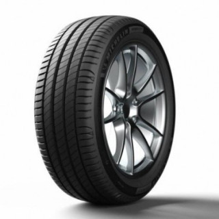 Anvelope VARA 255/40 R19 100W MICHELIN PRIMACY 4