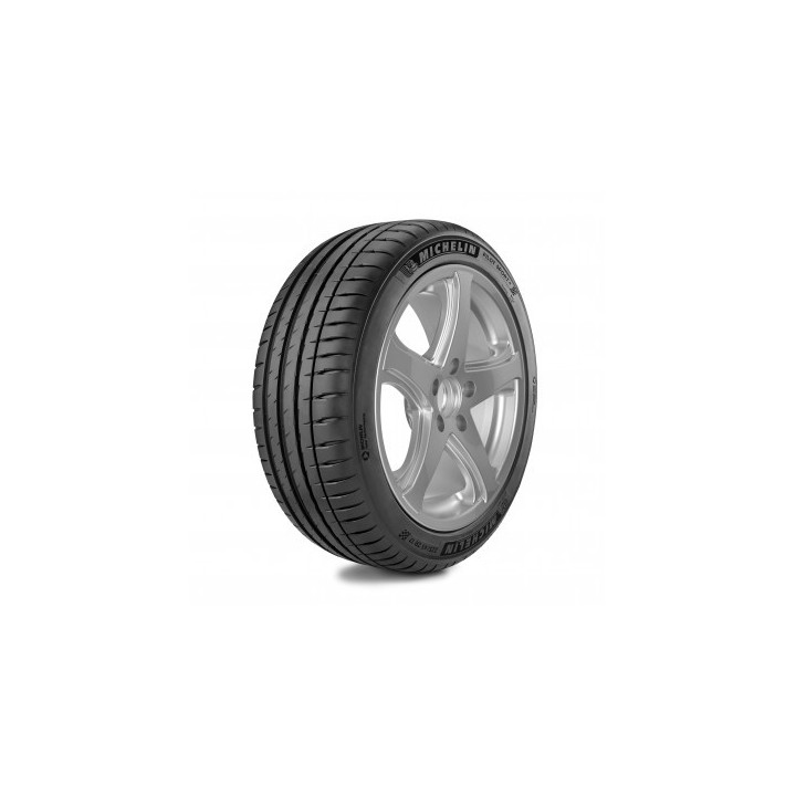Anvelope VARA 245/45 R19 102Y MICHELIN PILOT SPORT 4
