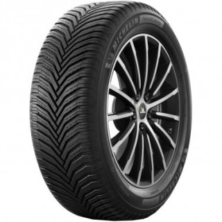 Anvelope ALL SEASON 285/45 R20 112V MICHELIN CROSSCLIMATE2 A/W