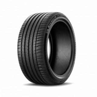 Anvelope VARA 295/35 R21 107Y MICHELIN PILOT SPORT 4 SUV