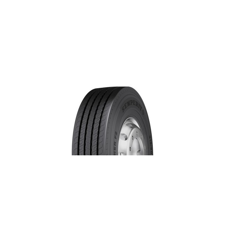 Anvelope  385/55R22,5 160K SEMPERIT RUNNER F2