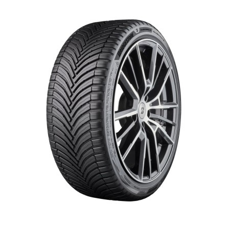 Anvelope ALL SEASON 215/55R18 99V BRIDGESTONE TURANZA6 ALL SEASON XL