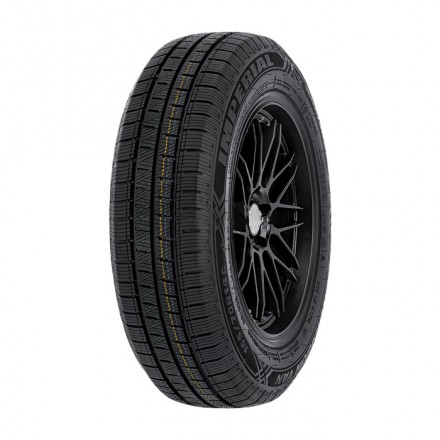 Anvelope IARNA 205/75 R16C 110/108R IMPERIAL SNOWDRAGON VAN