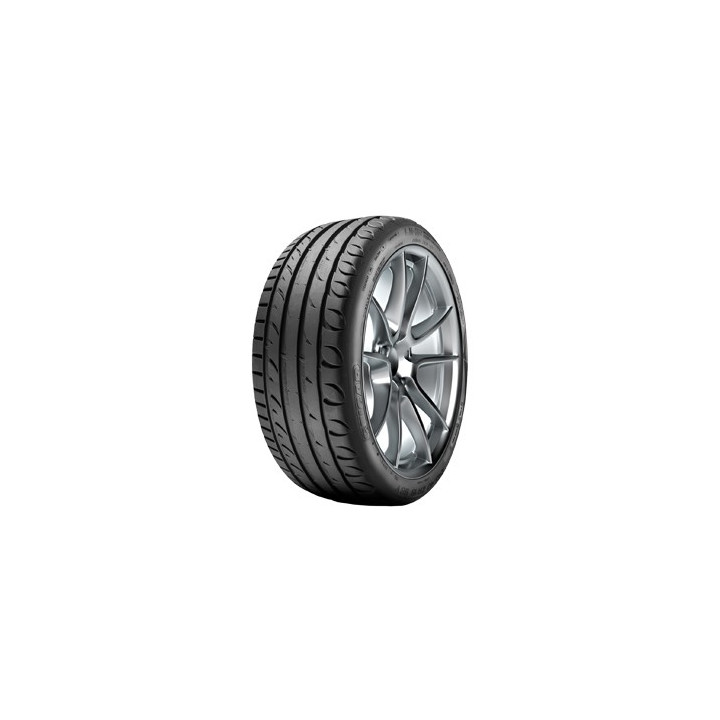 Anvelope VARA 215/45R17 91W TIGAR ULTRAHIGHPERFORMANCE XL